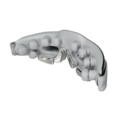 ogawa by OGAWA EM-X Eye Massager